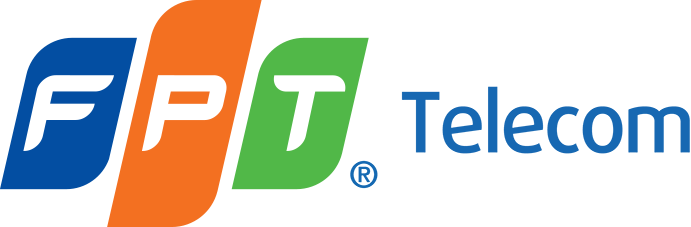 logo-fpt